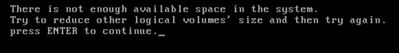 step2.jpg