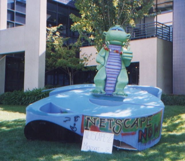 Scan 5.jpeg
