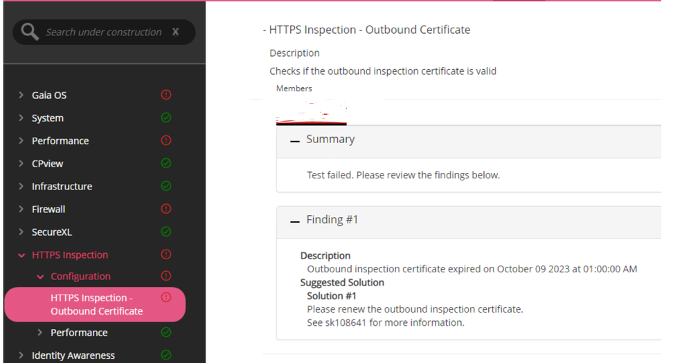 HTTPSi outbound cert.PNG