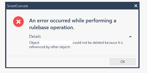 Inline Object cannot be deleted.png