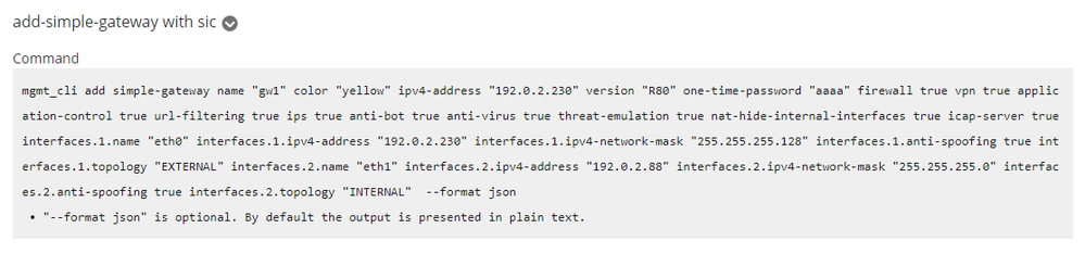 Check Point - Management API reference.png