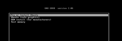 mnocciolino_0-1699292465222.png mnocciolino_0-1699292465222.png