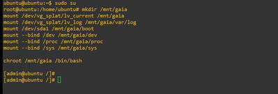 mnocciolino_8-1699293955128.png mnocciolino_8-1699293955128.png