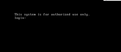 mnocciolino_9-1699295213754.png mnocciolino_9-1699295213754.png