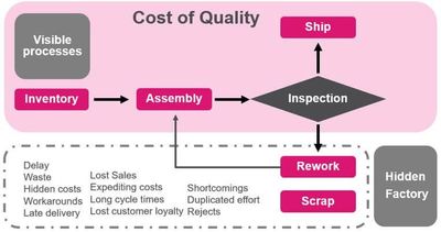 AntoinetteHodes_1-1699438819541.jpeg AntoinetteHodes_1-1699438819541.jpeg