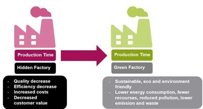 AntoinetteHodes_3-1699438819550.jpeg AntoinetteHodes_3-1699438819550.jpeg