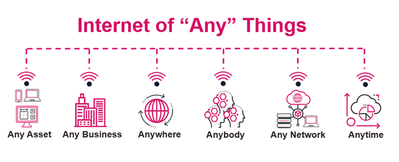 AntoinetteHodes_0-1699440111020.png AntoinetteHodes_0-1699440111020.png