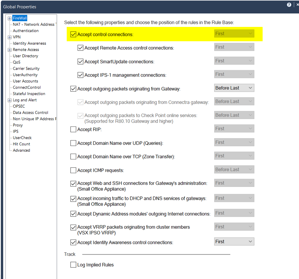 2023-11-08 16_06_43-Global Properties.png