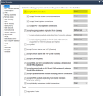 2023-11-08 16_06_43-Global Properties.png