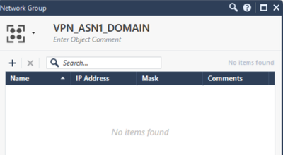 Domain_asn1.png