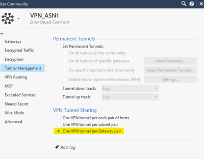 VPN1_3.png