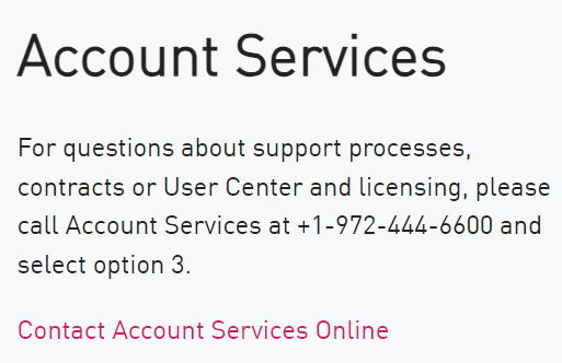 Cannot activate license - Check Point CheckMates