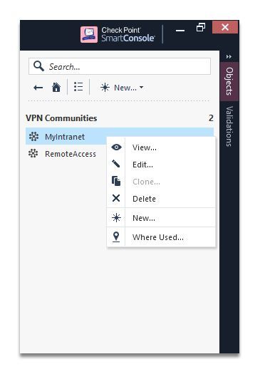 VPN Communities - Where Used.jpg