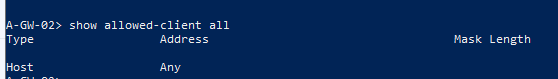 allowed-client.png