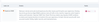 Screenshot 2023-12-27 at 15.06.11.png