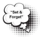 AntoinetteHodes_7-1705950057838.jpeg AntoinetteHodes_7-1705950057838.jpeg