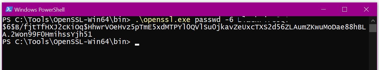 Deploying SMS in Azure - Lessons learned - Check Point CheckMates