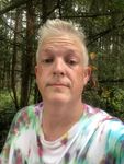 IMG_6875.jpg