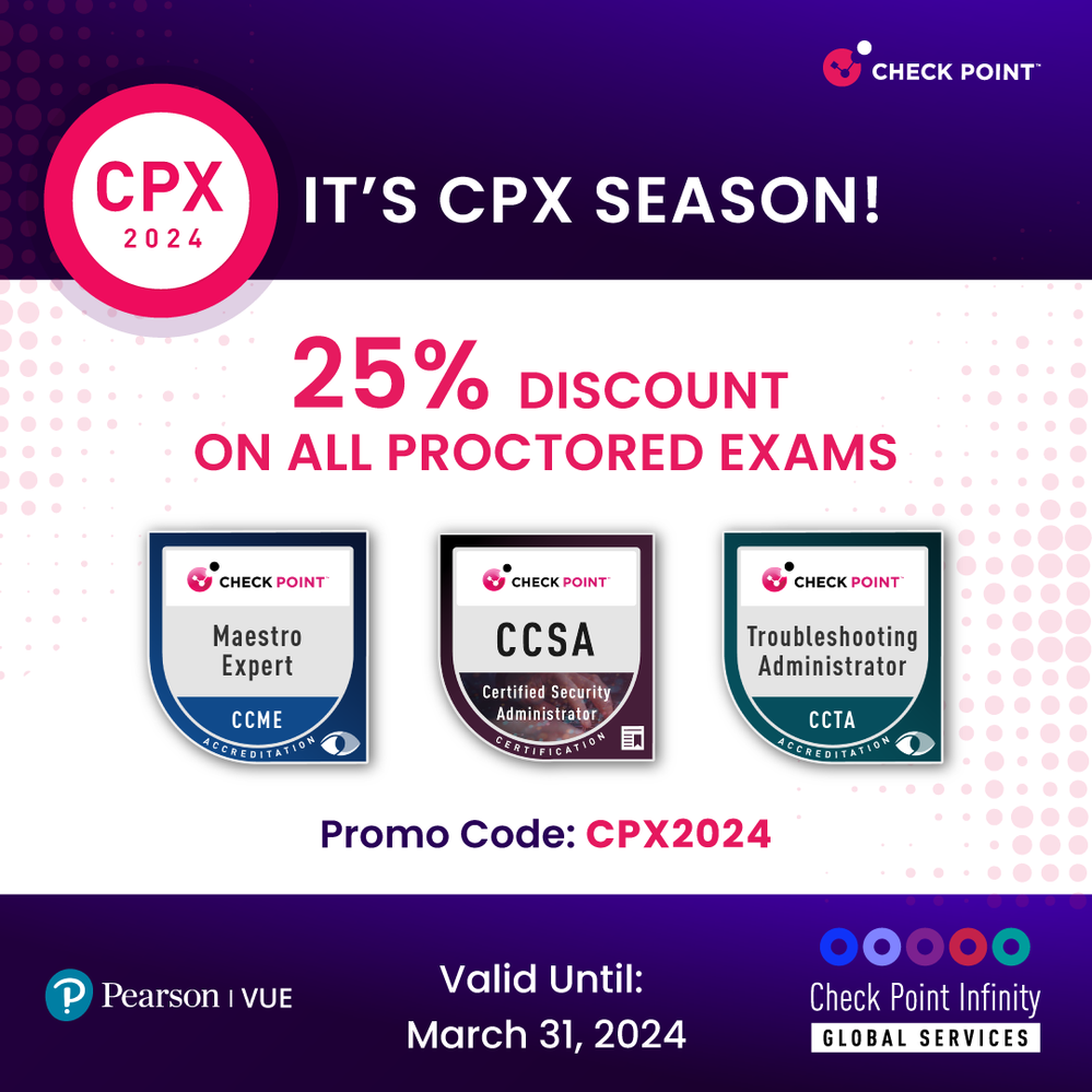 CPX24-promo_1080x1080.png