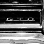 gto_gary