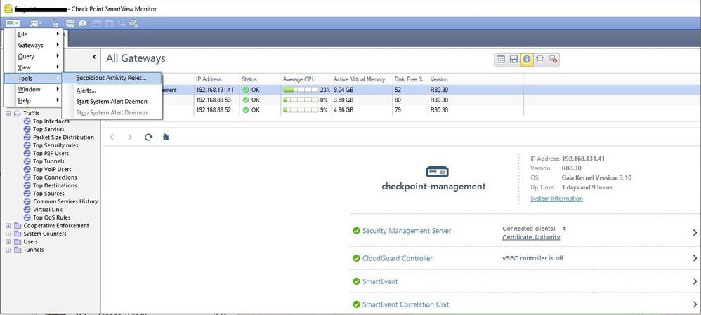 smartviewmonitor_define_suspicous_activity_rule2.jpg