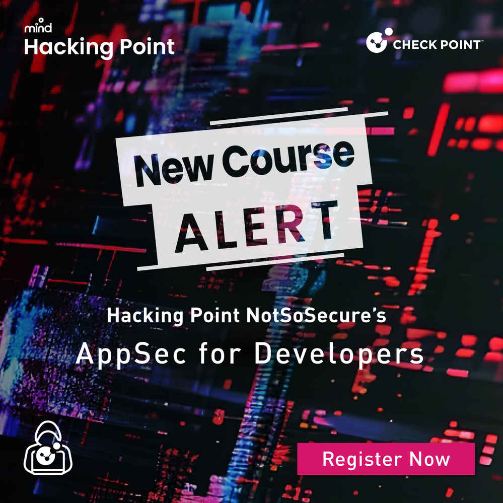 AppSecFD_Course_Alert_1200x1200.png