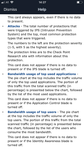 IMG_2689.PNG