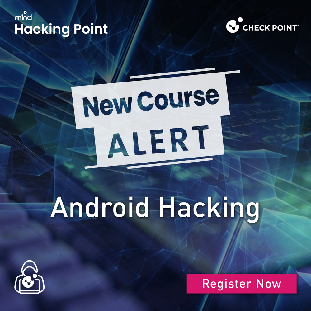 HackingPoint_Android_1200x1200.png