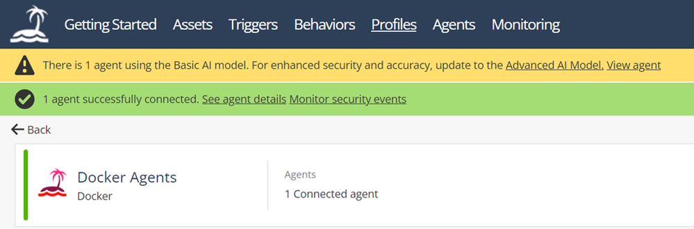 Picture2.png Picture2.png