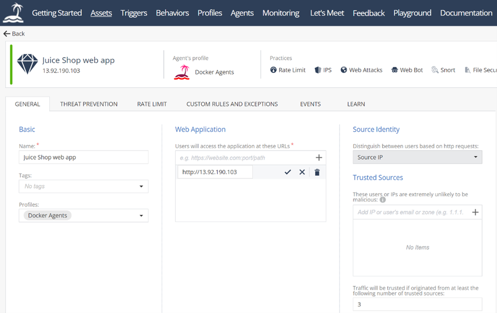 Picture3.png Picture3.png