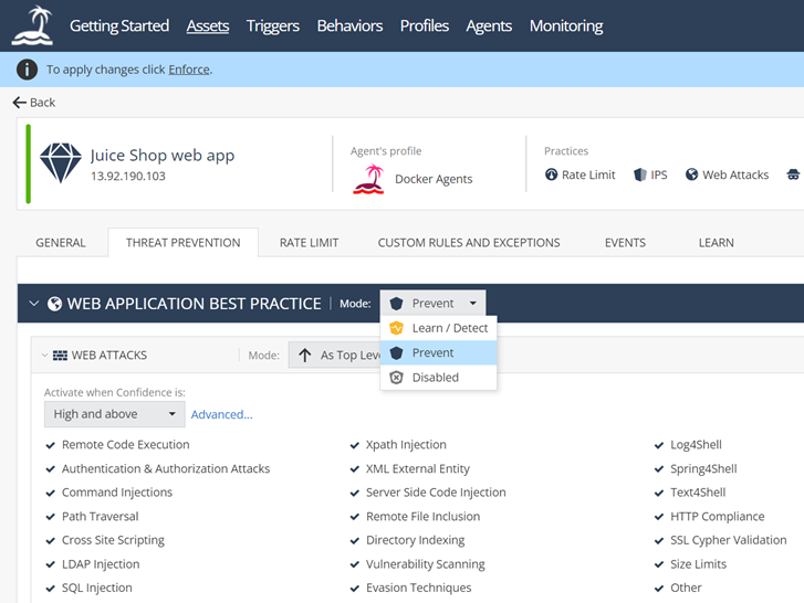 Picture4.png Picture4.png