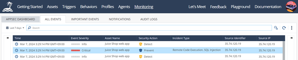 Picture5.png Picture5.png