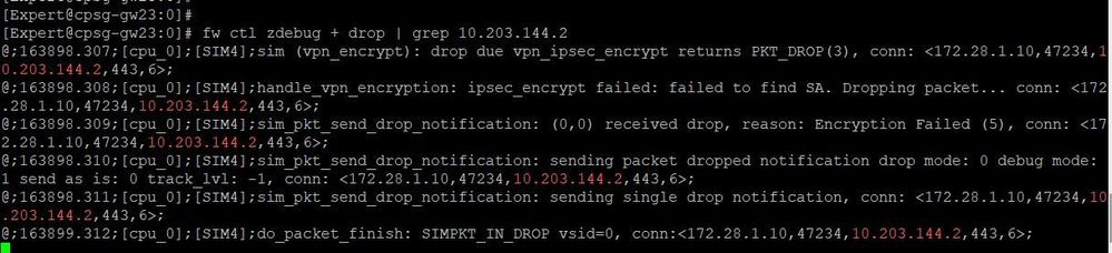 telnet.JPG telnet.JPG