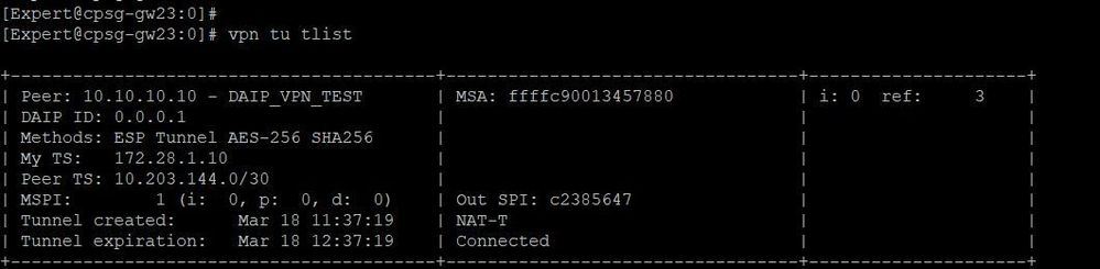 cp vpn.JPG cp vpn.JPG