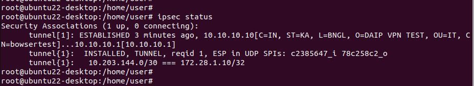 strongswan vpn.JPG strongswan vpn.JPG