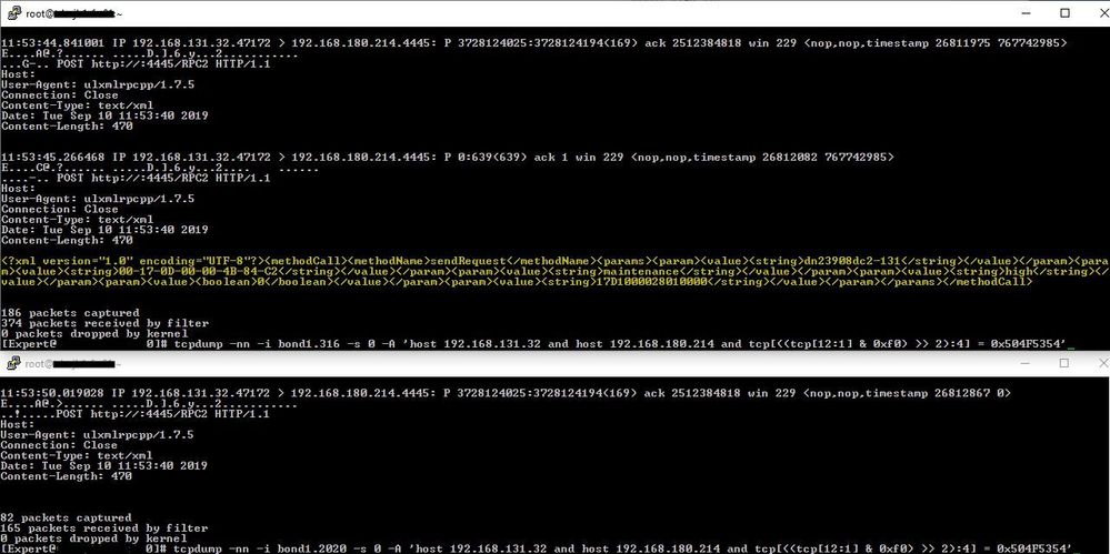 teraco_vigilent_tcpdump_comparative.jpg