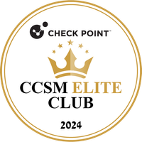 CCSM ELITE CLUB2.png