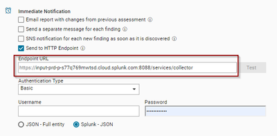 Splunk-NotPolicy-Webhook1909090112.png