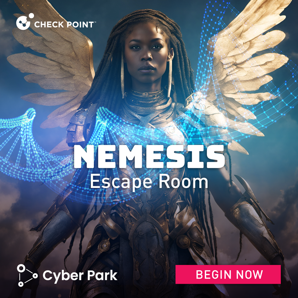 Nemesis_EscapeRoom_CyberPark_1200x1200.png