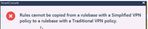 2019-09-11 12_27_24-Gesendete Elemente - gero.stolle@controlware.de - Outlook.jpg