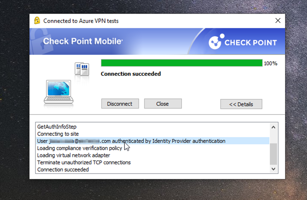 Solved: How to force MFA with Microsoft Authenticator toke... - Check ...