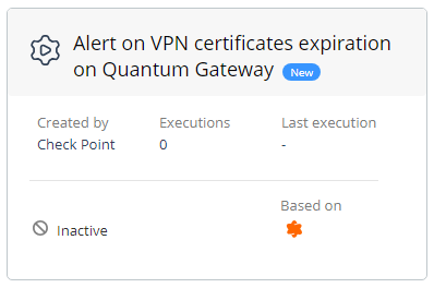 Alert on VPN certificates expiration on Quantum Gateway 1.png