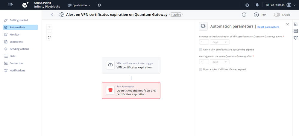 Alert on VPN certificates expiration on Quantum Gateway 2.png
