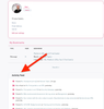 Screenshot 2024-03-28 at 09.56.33.png