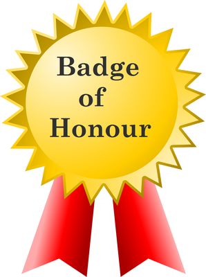 Badge_Honour.png