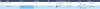 image001.png