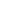 G_W_Albrecht_2-1713520451608.gif