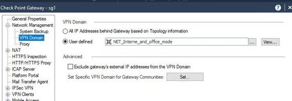 Local_VPN_Domain.JPG