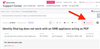 Screenshot 2024-05-16 at 14.19.09.png