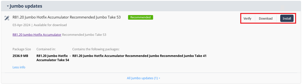 FIX_6_gdfgdfgfdg.png FIX_6_gdfgdfgfdg.png